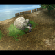 Illustration for article titled iThe Legend of Heroes: Trails in the Sky SC/i: The TAY Review